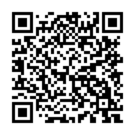 QR code for E008QO