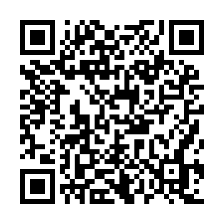 QR code for E009FN