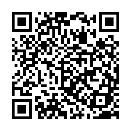 QR code for E00ATI