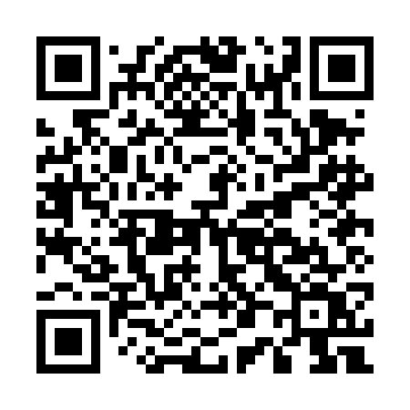 QR code for E00DGV