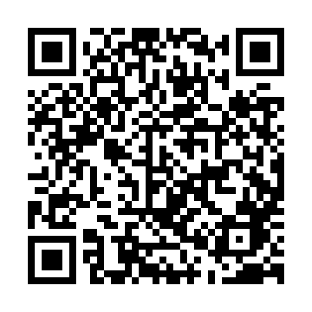 QR code for E00JXB