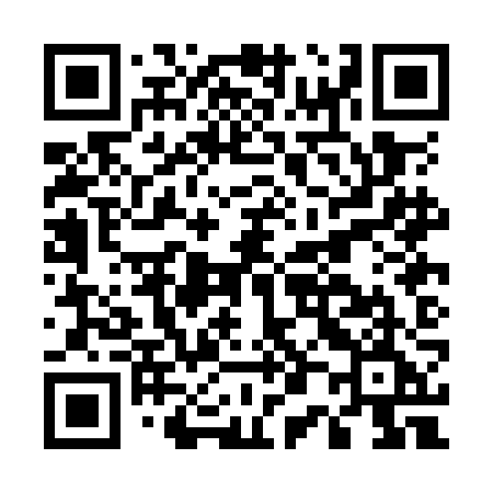 QR code for E00OJE