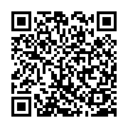 QR code for E0107U