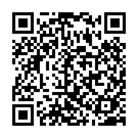 QR code for E010AM
