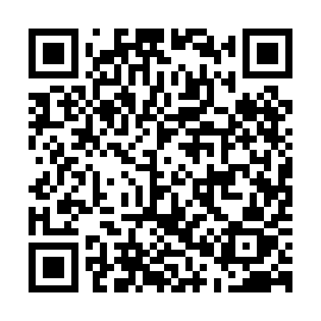 QR code for E010AZ