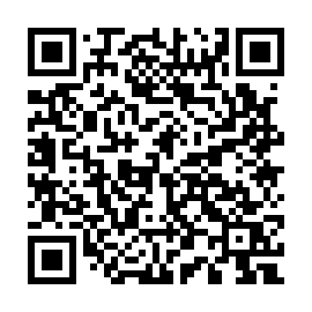 QR code for E0117S