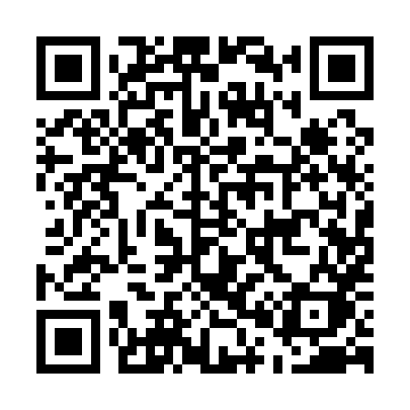 QR code for E0118K