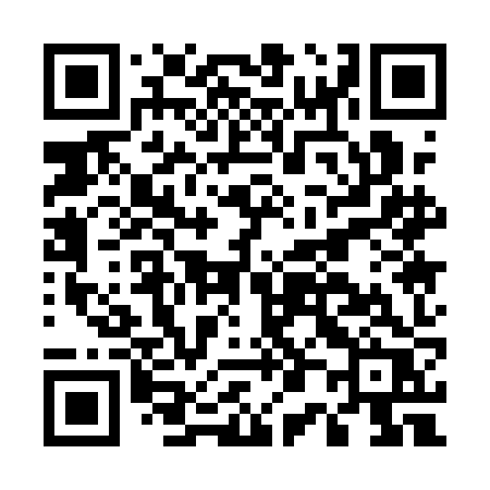 QR code for E011JR