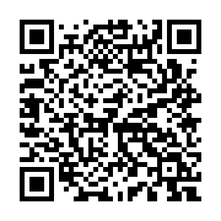 QR code for E011ZL