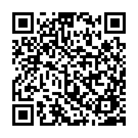 QR code for E0137G