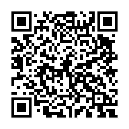 QR code for E0143B