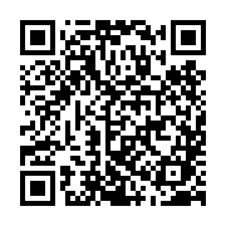 QR code for E014LM