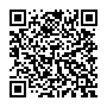 QR code for E014XL