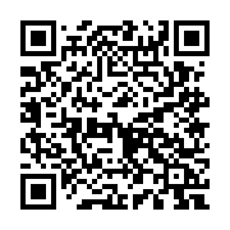 QR code for E015NC