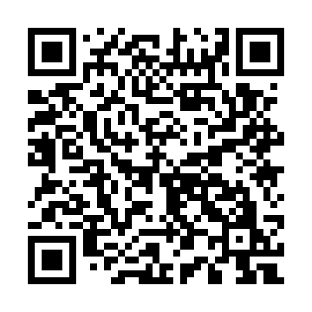 QR code for E015SO