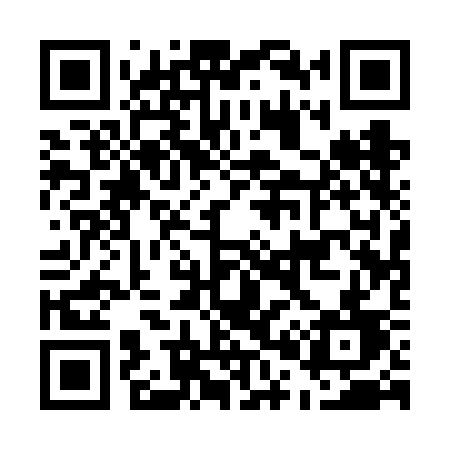QR code for E016CD
