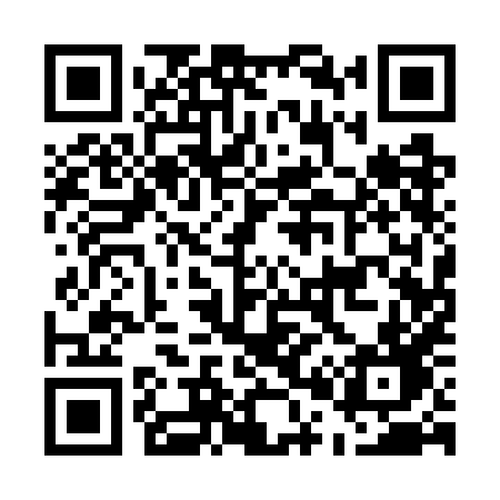 QR code for E017HD