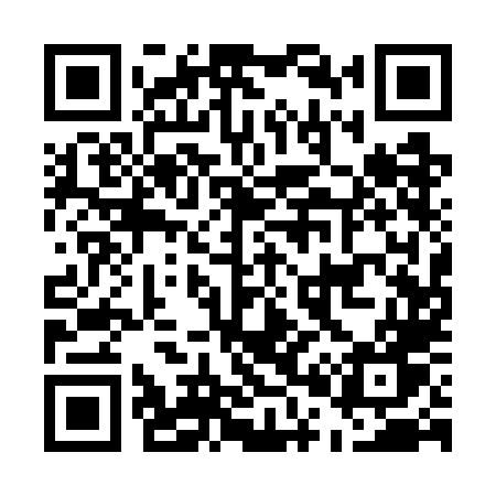 QR code for E017LW