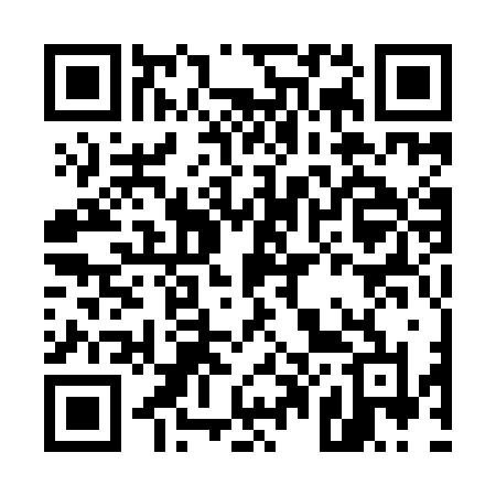 QR code for E019JL