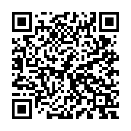 QR code for E01FNR