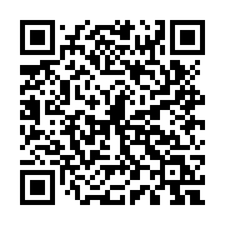 QR code for E01JWL