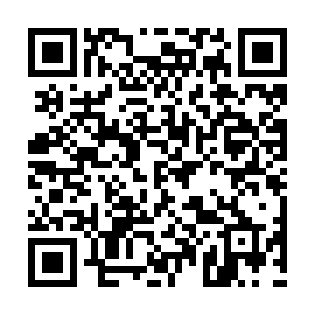 QR code for E01JZP