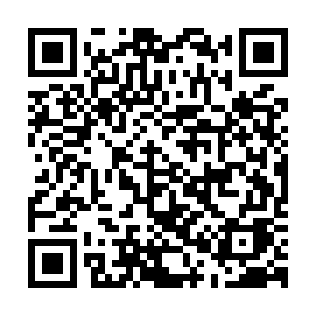 QR code for E01MWA