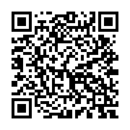 QR code for E01VXK