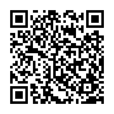 QR code for E01WRV