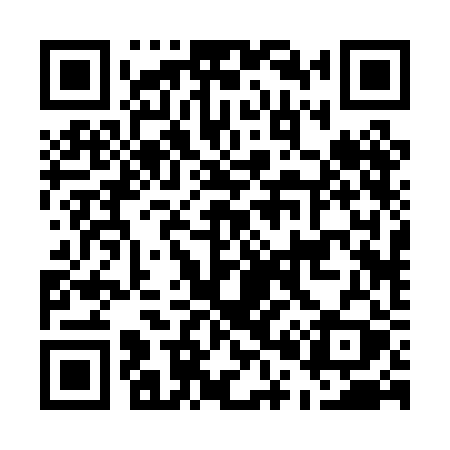QR code for E020BY