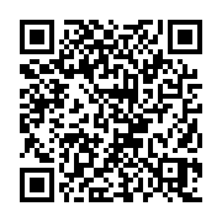 QR code for E021TP