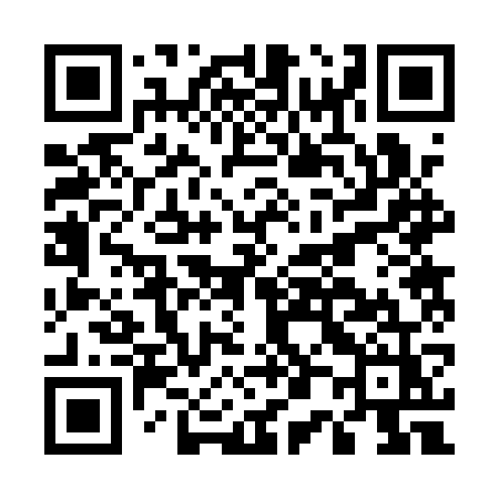 QR code for E021WZ