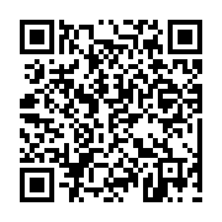 QR code for E023HT