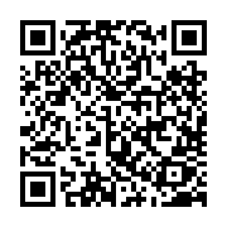 QR code for E023OZ