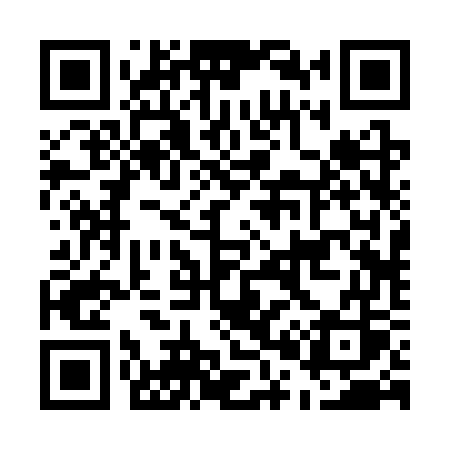 QR code for E023WS