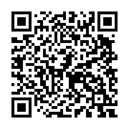 QR code for E0249M