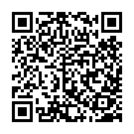 QR code for E024HZ