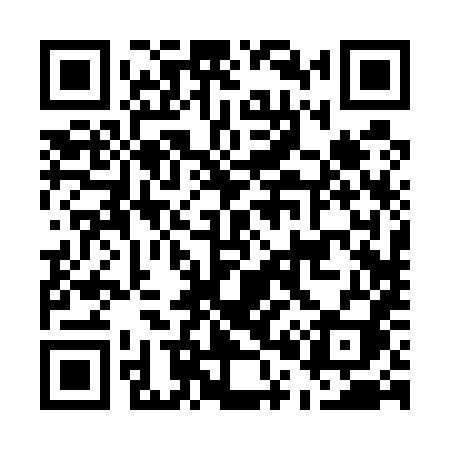 QR code for E0258I