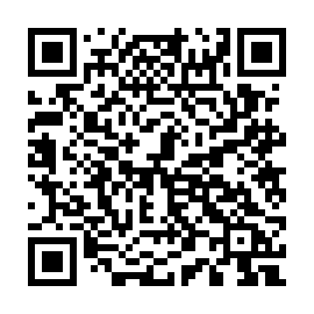 QR code for E025BC
