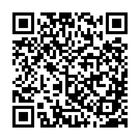 QR code for E025LH