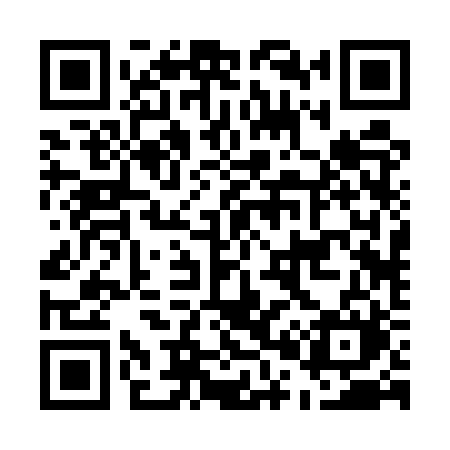 QR code for E025RM