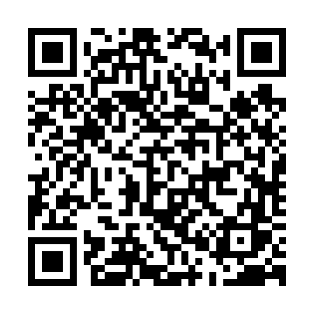 QR code for E0266S