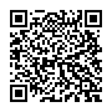 QR code for E0272F