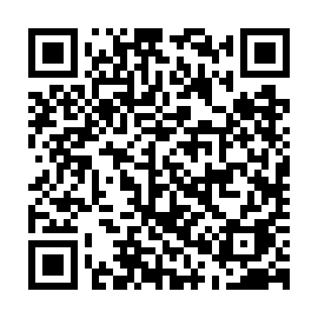 QR code for E027AA