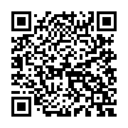 QR code for E028JW