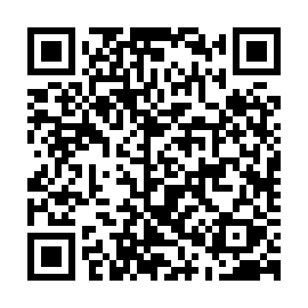 QR code for E028RY