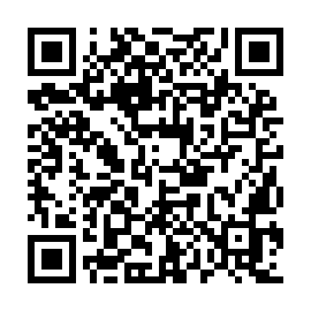 QR code for E029MJ