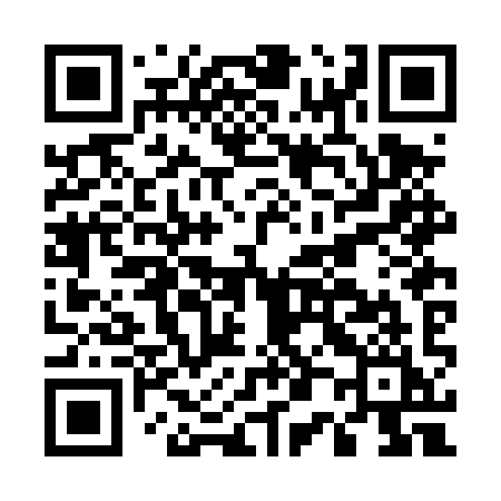 QR code for E02DYI
