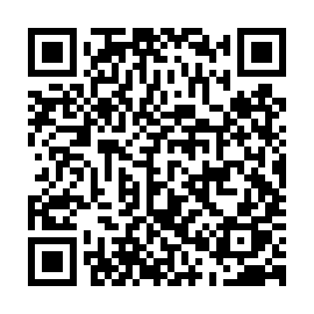 QR code for E02DYP