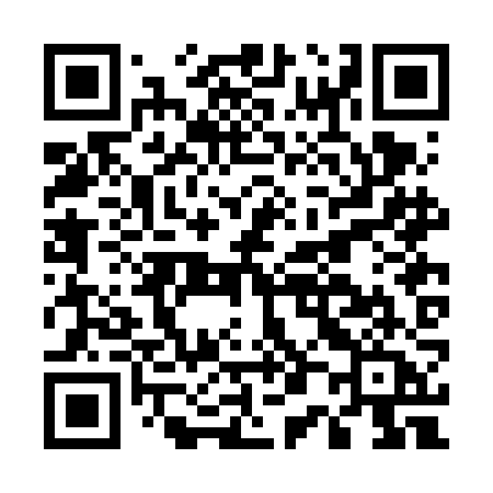QR code for E02FJA